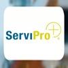 ServiPro - Serviceavtale