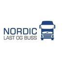 Nordic Last og Buss AS avd Svolvær