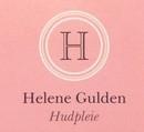 Helene Gulden Hudpleie
