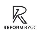 Reform Bygg AS