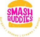 Smash Buddies AS