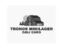 Tronds Minilager