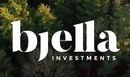 Bjella Investments AS
