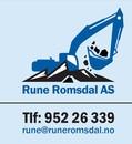 Rune Romsdal AS