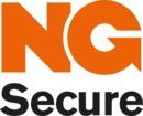 Ng Secure AS