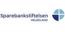 Sparebankstiftelsen Helgeland