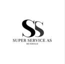 Superservice AS