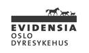 Evidensia Oslo Dyresykehus