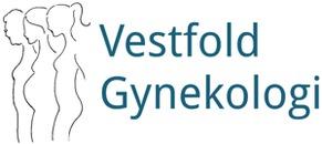 Vestfold Gynekologi (Gynekolog Elisabeth Møller Strand)