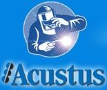 Acustus AS