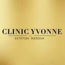 Clinic Yvonne