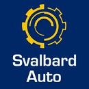 Svalbard Auto AS