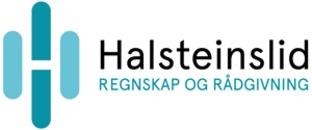 Halsteinslid Regnskap & Rådgivning