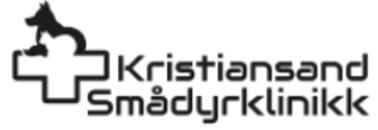 Kristiansand Smådyrklinikk Lauvåsen AS