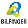 Bilfinger Engineering & Maintenance Nordics AS avd Kristiansand
