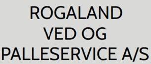 Rogaland Palleservice AS