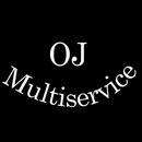 OJ Multiservice AS