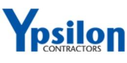 Ypsilon Contractors AS