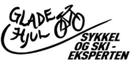Glade hjul sykkel og skieksperten AS