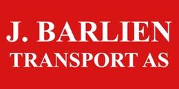Barlien J Transport AS