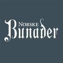 Norske Bunader avd Harstad