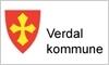 Verdal kommune