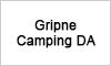 Gripne Camping DA
