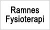 Ramnes Fysioterapi