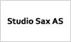 Studio Sax AS