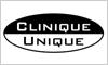 Clinique Unique