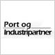 Port og Industripartner AS