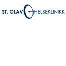 St. Olav Helseklinikk AS