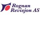 Rognan Revisjon AS