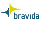 Bravida Fire & Security Stavanger