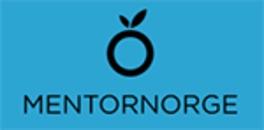 MentorNorge AS