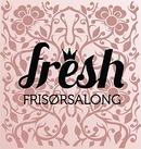 Fresh Frisørsalong