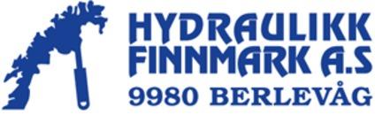 Hydraulikk Finnmark AS