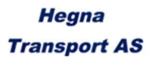 Hegna Transport AS