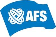 AFS Norge Internasjonal Utveksling