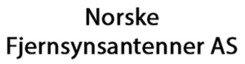 Norske Fjernsynsantenner AS