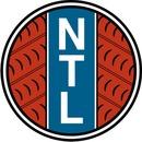Norsk Tjenestemannslag NTL