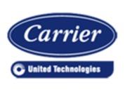 Carrier Refrigeration Norway AS