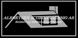 Albretsen & Grohshennig AS