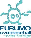 Furumo Svømmehall