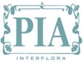 Interflora Pia AS