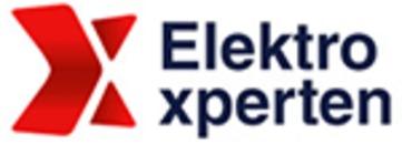 ElektroXperten AS