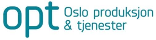 Oslo Produksjon & Tjenester Hovedkontor