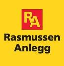 Rasmussen Anlegg AS