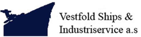 Vestfold Ships & Industriservice AS