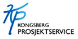 Kongsberg Prosjektservice AS